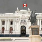 ¿Quiénes integran el nuevo Congreso? Las cifras detrás de senadores y diputados electos | VIDEO