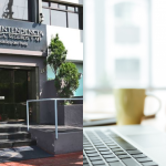 SBS autoriza a Prex Perú como empresa de créditos 100% digital