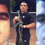 ¿Quién era el ‘Niño Guerrero’? El líder del Tren de Aragua que EE. UU. asegura haber abatido