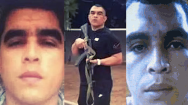 ¿Quién era el ‘Niño Guerrero’? El líder del Tren de Aragua que EE. UU. asegura haber abatido