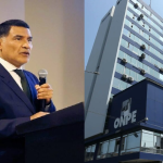 Exsecretario de la ONPE renuncia y denuncia presunta manipulación de equipos y documentos