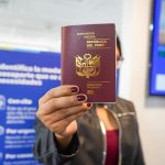 Migraciones: trámite de pasaporte electrónico no requiere intermediarios ni documentos físicos