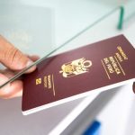 Migraciones inició la emisión de pasaportes sin previa cita: todos los detalles