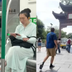La generación que rompe estereotipos: así viven y sueñan los jóvenes en China