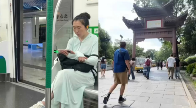 La nueva generación china: una mirada latinoamericana a sus desafíos y aspiraciones