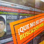 Feminicidas prófugos en Perú: 31 acusados siguen libres pese a recompensas