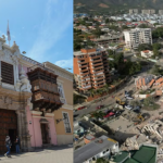 Terremoto en Venezuela: Cancillería confirmó la ubicación de cuatro peruanos reportados como desaparecidos