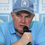 ¿Rafael López Aliaga puede apelar y seguir en carrera a la alcaldía de Lima? Esto dice una experta electoral