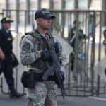 Gobierno prorroga por 60 días el estado de emergencia en Lima y Callao
