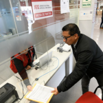 Elecciones Regionales y Municipales 2026: JNE amplía plazo de inscripción de fórmulas y listas de candidatos