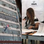 Ministerio Público desplegará 7 mil fiscales durante la segunda vuelta | VIDEO