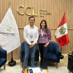 Premio de Innovación Avonni-CCL abre sus postulaciones 2026