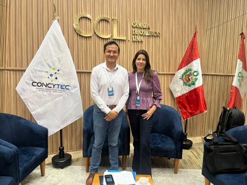 Premio de Innovación Avonni-CCL abre sus postulaciones 2026