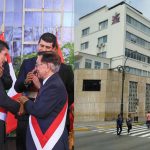 Gobierno esperará resultados electorales al 100% antes de conformar equipos de transferencia | VIDEO
