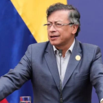 Gustavo Petro: ordenan “suspensión provisional” en Colombia, pero advierten que medida no tiene validez constitucional