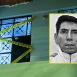 Hallan muerto a campeón de marinera en su casa: estaba semidesnudo y moreteado
