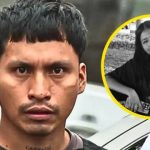 Hombre confiesa ante la PNP cómo asesinó a su pareja de 19 años | VIDEO