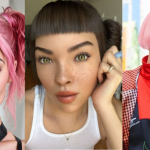 El fenómeno de los influencers virtuales creados con IA | VIDEO