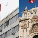 JNE entregará credenciales a senadores, diputados y parlamentarios andinos este 25 y 26 de junio