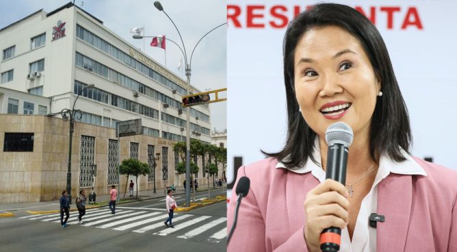 JNE dispone la revisión de actuaciones jurisdiccionales antes de la proclamación presidencial