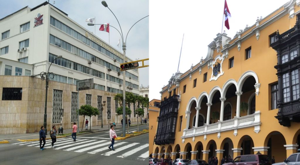 ERM 2026: JNE confirma que 22 candidatos se inscribieron para la Alcaldía de Lima