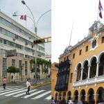 ERM 2026: JNE confirma que 22 candidatos se inscribieron para la Alcaldía de Lima