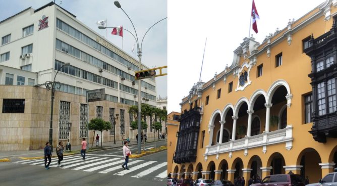 ERM 2026: JNE confirma que 22 candidatos se inscribieron para tentar la alcaldía de Lima