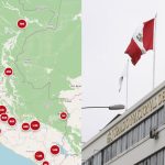 Elecciones 2026: LINK para monitorear el desarrollo de la segunda vuelta en plataforma del JNE