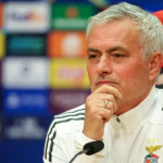 José Mourinho regresa al Real Madrid: firmó por tres temporadas, hasta junio de 2029