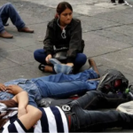 Más de 1.3 millones de jóvenes ni trabaja ni estudia en el Perú, según Cámara de Comercio de Lima
