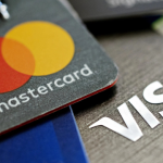 Visa y Mastercard dejan de operar en Cuba por restricciones de Estados Unidos