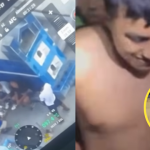 Detienen a banda que vendía droga por delivery: 