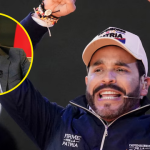 Espriella contesta a Petro tras acusar de fraude las elecciones en Colombia: 