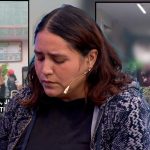 ¡Vecinos de Manchay exigen justicia por la muerte de un adolescente de 17 años en una comisaría!