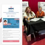 ONPE inicia pago de S/165 a miembros de mesa de la segunda vuelta: ¿cómo cobrar?