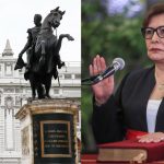Congresistas cuestionan inasistencia de ministra de Educación a comisión de Fiscalización: 