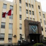 Minsa crea grupo que elaborará nueva propuesta de gestión por procesos en los hospitales