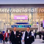 MTC y LAP eliminan cobro de TUUA para pasajeros con conexiones nacionales en el Jorge Chávez