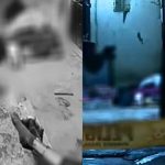 Masacre en Barrios Altos: matan a balazos a dos mujeres mientras tomaban con amigos