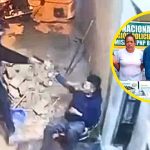 Masacre en Sullana sería ajuste de cuentas: una de las víctima fue detenida por drogas