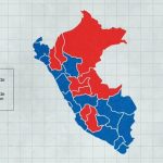 Elecciones 2026: más de 6 millones no votaron en la primera vuelta | VIDEO