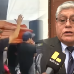 Asesino confeso del músico 