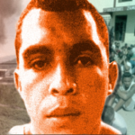 Trump anuncia muerte de alias ‘Niño Guerrero’, líder del Tren de Aragua, en operación militar de EE. UU.