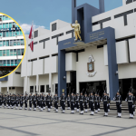 Denuncias de abusos en la FAP: Fiscalía investiga presuntas torturas y 19 cadetes pidieron su baja