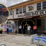 Alertan por impacto fiscal: próximo gobierno tendría menor espacio para inversión pública