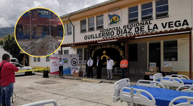 Alertan por impacto fiscal: próximo gobierno tendría menor espacio para inversión pública