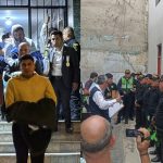 Ate: Fiscalía detiene preliminarmente a nueve policías por presuntos actos de corrupción