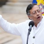 Petro no reconoce los resultados preliminares de las elecciones y exige esperar el escrutinio oficial