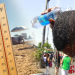 ¿No habrá invierno? Senamhi advierte que calor continuará hasta febrero de 2027
