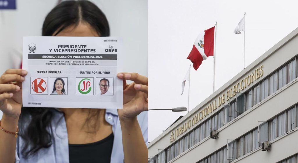 Elecciones 2026: audiencias públicas de recuento de votos continúan este lunes